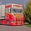 TRUCK LOOK ZEVIO 2018 power... - TRUCK LOOK 2018 ZEVIO, #truckpicsfamily, www.truck-pics.eu