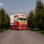 TRUCK LOOK ZEVIO 2018 power... - TRUCK LOOK 2018 ZEVIO, #truckpicsfamily, www.truck-pics.eu