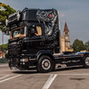 TRUCK LOOK ZEVIO 2018 power... - TRUCK LOOK 2018 ZEVIO, #tru...