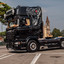 TRUCK LOOK ZEVIO 2018 power... - TRUCK LOOK 2018 ZEVIO, #truckpicsfamily, www.truck-pics.eu