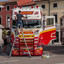 TRUCK LOOK ZEVIO 2018 power... - TRUCK LOOK 2018 ZEVIO, #truckpicsfamily, www.truck-pics.eu