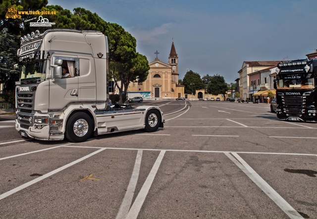 TRUCK LOOK ZEVIO 2018 powered by www.truck-pics TRUCK LOOK 2018 ZEVIO, #truckpicsfamily, www.truck-pics.eu