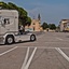 TRUCK LOOK ZEVIO 2018 power... - TRUCK LOOK 2018 ZEVIO, #truckpicsfamily, www.truck-pics.eu