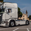 TRUCK LOOK ZEVIO 2018 power... - TRUCK LOOK 2018 ZEVIO, #truckpicsfamily, www.truck-pics.eu