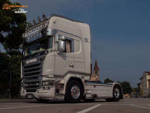 TRUCK LOOK ZEVIO 2018 powered by www.truck-pics TRUCK LOOK 2018 ZEVIO, #truckpicsfamily, www.truck-pics.eu