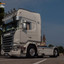 TRUCK LOOK ZEVIO 2018 power... - TRUCK LOOK 2018 ZEVIO, #truckpicsfamily, www.truck-pics.eu