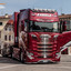 TRUCK LOOK ZEVIO 2018 power... - TRUCK LOOK 2018 ZEVIO, #truckpicsfamily, www.truck-pics.eu