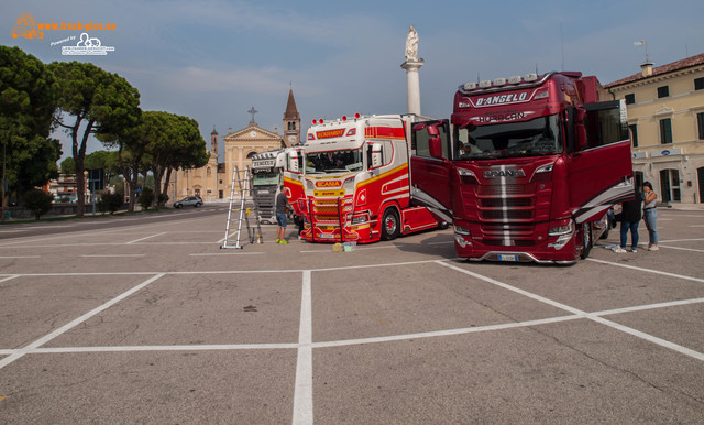 TRUCK LOOK ZEVIO 2018 powered by www.truck-pics TRUCK LOOK 2018 ZEVIO, #truckpicsfamily, www.truck-pics.eu