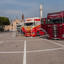 TRUCK LOOK ZEVIO 2018 power... - TRUCK LOOK 2018 ZEVIO, #truckpicsfamily, www.truck-pics.eu