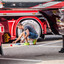 TRUCK LOOK ZEVIO 2018 power... - TRUCK LOOK 2018 ZEVIO, #truckpicsfamily, www.truck-pics.eu