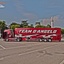 TRUCK LOOK ZEVIO 2018 power... - TRUCK LOOK 2018 ZEVIO, #truckpicsfamily, www.truck-pics.eu