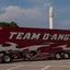 TRUCK LOOK ZEVIO 2018 power... - TRUCK LOOK 2018 ZEVIO, #truckpicsfamily, www.truck-pics.eu