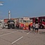 TRUCK LOOK ZEVIO 2018 power... - TRUCK LOOK 2018 ZEVIO, #truckpicsfamily, www.truck-pics.eu