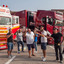 TRUCK LOOK ZEVIO 2018 power... - TRUCK LOOK 2018 ZEVIO, #truckpicsfamily, www.truck-pics.eu