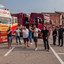 TRUCK LOOK ZEVIO 2018 power... - TRUCK LOOK 2018 ZEVIO, #truckpicsfamily, www.truck-pics.eu
