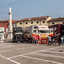 TRUCK LOOK ZEVIO 2018 power... - TRUCK LOOK 2018 ZEVIO, #truckpicsfamily, www.truck-pics.eu