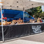 TRUCK LOOK ZEVIO 2018 power... - TRUCK LOOK 2018 ZEVIO, #truckpicsfamily, www.truck-pics.eu