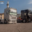 TRUCK LOOK ZEVIO 2018 power... - TRUCK LOOK 2018 ZEVIO, #truckpicsfamily, www.truck-pics.eu