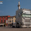 TRUCK LOOK ZEVIO 2018 power... - TRUCK LOOK 2018 ZEVIO, #truckpicsfamily, www.truck-pics.eu