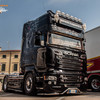 TRUCK LOOK ZEVIO 2018 power... - TRUCK LOOK 2018 ZEVIO, #tru...