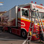 TRUCK LOOK ZEVIO 2018 power... - TRUCK LOOK 2018 ZEVIO, #truckpicsfamily, www.truck-pics.eu