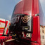 TRUCK LOOK ZEVIO 2018 power... - TRUCK LOOK 2018 ZEVIO, #truckpicsfamily, www.truck-pics.eu