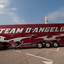 TRUCK LOOK ZEVIO 2018 power... - TRUCK LOOK 2018 ZEVIO, #truckpicsfamily, www.truck-pics.eu