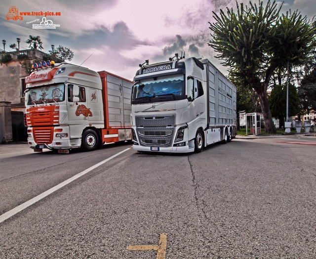 TRUCK LOOK ZEVIO 2018 powered by www.truck-pics TRUCK LOOK 2018 ZEVIO, #truckpicsfamily, www.truck-pics.eu