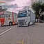 TRUCK LOOK ZEVIO 2018 power... - TRUCK LOOK 2018 ZEVIO, #truckpicsfamily, www.truck-pics.eu