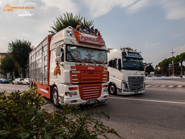 TRUCK LOOK ZEVIO 2018 powered by www.truck-pics TRUCK LOOK 2018 ZEVIO, #truckpicsfamily, www.truck-pics.eu