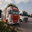 TRUCK LOOK ZEVIO 2018 power... - TRUCK LOOK 2018 ZEVIO, #truckpicsfamily, www.truck-pics.eu