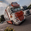TRUCK LOOK ZEVIO 2018 power... - TRUCK LOOK 2018 ZEVIO, #truckpicsfamily, www.truck-pics.eu