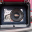 TRUCK LOOK ZEVIO 2018 power... - TRUCK LOOK 2018 ZEVIO, #truckpicsfamily, www.truck-pics.eu