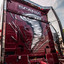 TRUCK LOOK ZEVIO 2018 power... - TRUCK LOOK 2018 ZEVIO, #truckpicsfamily, www.truck-pics.eu