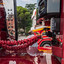 TRUCK LOOK ZEVIO 2018 power... - TRUCK LOOK 2018 ZEVIO, #truckpicsfamily, www.truck-pics.eu