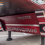 TRUCK LOOK ZEVIO 2018 power... - TRUCK LOOK 2018 ZEVIO, #truckpicsfamily, www.truck-pics.eu