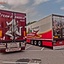 TRUCK LOOK ZEVIO 2018 power... - TRUCK LOOK 2018 ZEVIO, #truckpicsfamily, www.truck-pics.eu