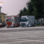 TRUCK LOOK ZEVIO 2018 power... - TRUCK LOOK 2018 ZEVIO, #truckpicsfamily, www.truck-pics.eu