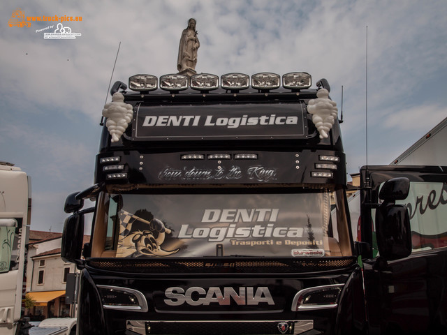 TRUCK LOOK ZEVIO 2018 powered by www.truck-pics TRUCK LOOK 2018 ZEVIO, #truckpicsfamily, www.truck-pics.eu