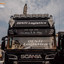 TRUCK LOOK ZEVIO 2018 power... - TRUCK LOOK 2018 ZEVIO, #truckpicsfamily, www.truck-pics.eu