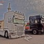 TRUCK LOOK ZEVIO 2018 power... - TRUCK LOOK 2018 ZEVIO, #truckpicsfamily, www.truck-pics.eu