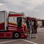TRUCK LOOK ZEVIO 2018 power... - TRUCK LOOK 2018 ZEVIO, #truckpicsfamily, www.truck-pics.eu