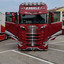 TRUCK LOOK ZEVIO 2018 power... - TRUCK LOOK 2018 ZEVIO, #truckpicsfamily, www.truck-pics.eu