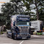 TRUCK LOOK ZEVIO 2018 power... - TRUCK LOOK 2018 ZEVIO, #truckpicsfamily, www.truck-pics.eu