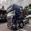 TRUCK LOOK ZEVIO 2018 power... - TRUCK LOOK 2018 ZEVIO, #truckpicsfamily, www.truck-pics.eu