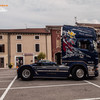 TRUCK LOOK ZEVIO 2018 power... - TRUCK LOOK 2018 ZEVIO, #tru...