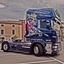 TRUCK LOOK ZEVIO 2018 power... - TRUCK LOOK 2018 ZEVIO, #truckpicsfamily, www.truck-pics.eu