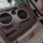 TRUCK LOOK ZEVIO 2018 power... - TRUCK LOOK 2018 ZEVIO, #truckpicsfamily, www.truck-pics.eu