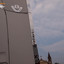 TRUCK LOOK ZEVIO 2018 power... - TRUCK LOOK 2018 ZEVIO, #truckpicsfamily, www.truck-pics.eu