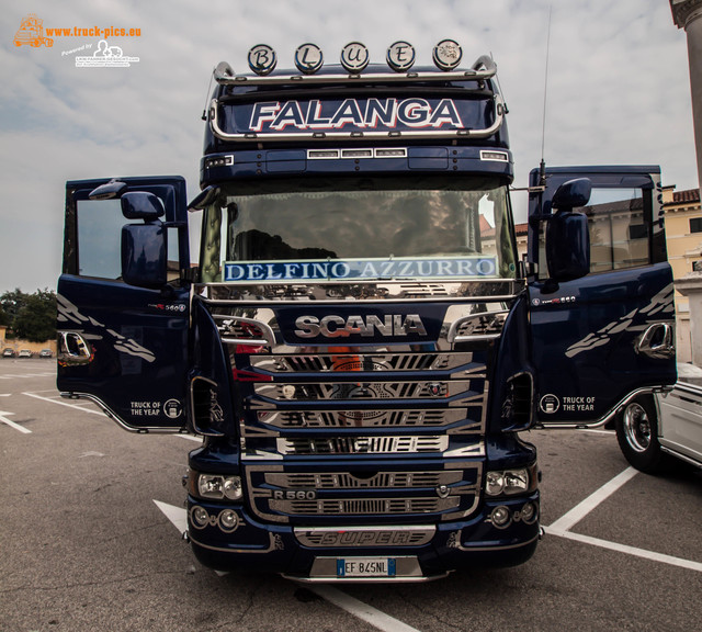 TRUCK LOOK ZEVIO 2018 powered by www.truck-pics TRUCK LOOK 2018 ZEVIO, #truckpicsfamily, www.truck-pics.eu